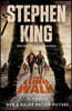 The Long Walk