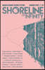 Shoreline of Infinity 39: Science Fiction Magazine