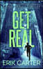 Get Real