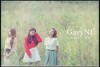 가비 엔제이 (gavy nj) 6집 - Part 2 : She