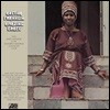 Aretha Franklin (아레사 프랭클린) - Amazing Grace (어메이징 그레이스) [2LP]