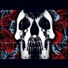 Deftones - Deftones [LP]