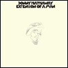 Donny Hathaway (도나 헤더웨이) - Extension Of A Man [LP]