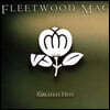 Fleetwood Mac (플리트우드 맥) - Greatest Hits [LP]