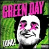 Green Day - !UNO!