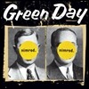 Green Day - Nimrod