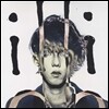 illion - UBU