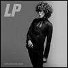 LP - Forever For Now