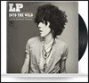 LP (엘피) - Into The Wild: Live At Eastwest Studios [LP]