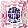 Metronomy - Love Letters