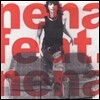 Nena - 20 Jahre - Nena feat. Nena