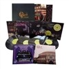 Opeth - In Live Concert At The Royal Albert Hall Deluxe Edition)