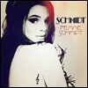 Schmidt - Femme Schmidt