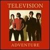 Television - Adventure