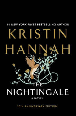 The Nightingale