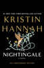 The Nightingale