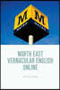 North East Vernacular English Online