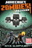 Minecraft: Zombies Unleashed!