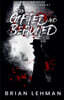 The Gifted and Beguiled
