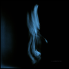 Tom Odell - A Wonderful Life (LP)