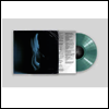 Tom Odell - A Wonderful Life (US Indie Exclusive)(Ltd)(Colored LP)