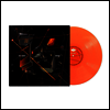 Rise Against - Ricochet (US Indie Exclusive)(Ltd)(Colored LP)