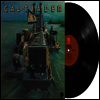 Cal Tjader - Amazonas (Jazz Dispensary Top Shelf)(180g LP)