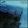 Nate Mercereau & Josh Johnson & Carlos Nino - Openness Trio (180g LP)