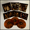 Small Faces - Autumn Stone (Extended Edition)(Limited Numbered Colored 3LP Box Set)