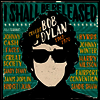 Various Artists - I Shall Be Released: Covers Of Bob Dylan 1963-1970 (3CD)