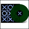 Stray From The Path - Clockworked (Ltd)(Colored LP)