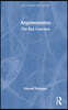 Argumentation