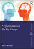 Argumentation