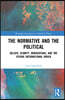 Normative and the Political
