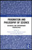 Pragmatism and Philosophy of Science