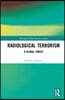Radiological Terrorism