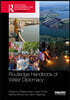 Routledge Handbook of Water Diplomacy
