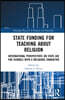 State Funding for Teaching about Religion