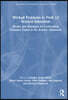 Wicked Problems in PreK-12 Science Education