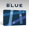루시 (Lucy) 2nd EP [BLUE]