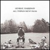 George Harrison (조지 해리슨) - All Things Must Pass