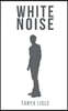 White Noise