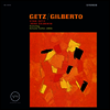 Stan Getz - Getz / Gilberto (UHQCD)(일본반)