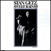 Stan Getz Quartet - Sweet Rain (UHQCD)(일본반)