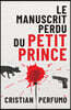 Le manuscrit perdu du Petit Prince