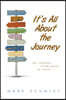 It's All About the Journey