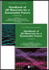 Handbook of 2D Materials for a Sustainable Future
