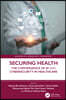 Securing Health