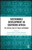 Sustainable Development in Southern Africa