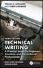 Technical Writing